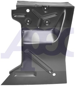 FDM1006NL-W750 (1)